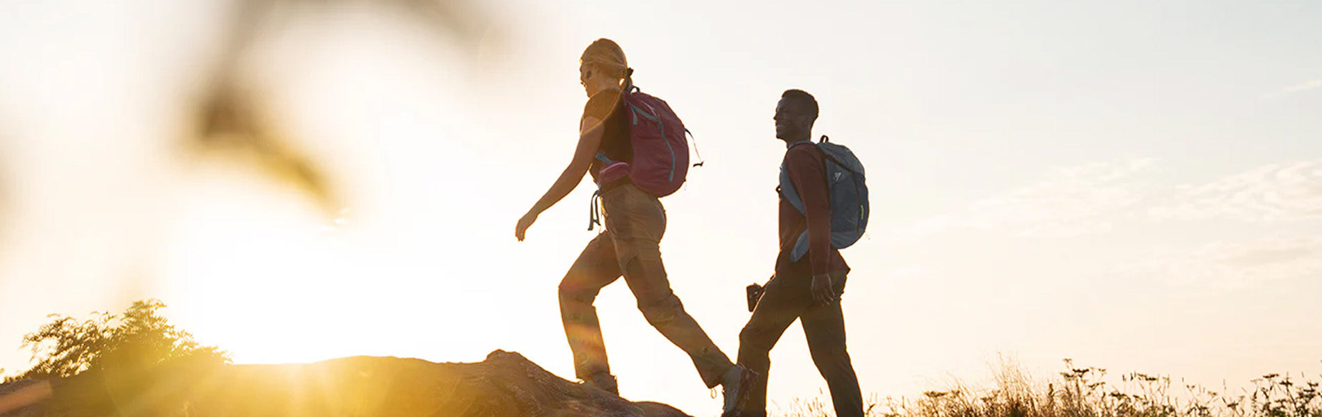 CamelBak Hydration Gear & Bottles