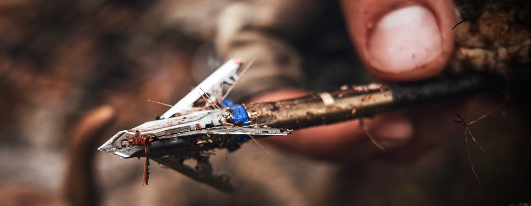 G5 Outdoors Archery & Broadheads