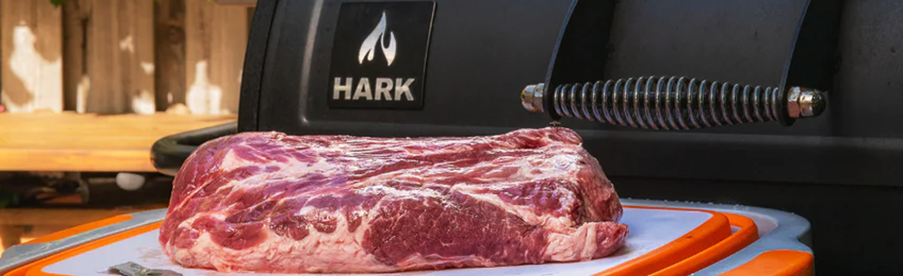 Hark Outdoor Equipment & Gear