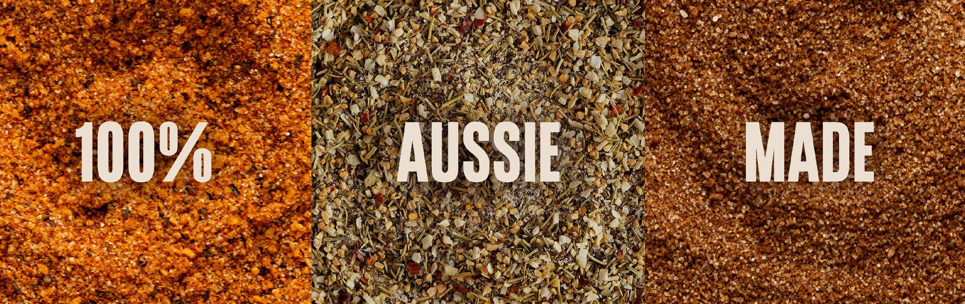 Lane's BBQ Rubs & Seasonings