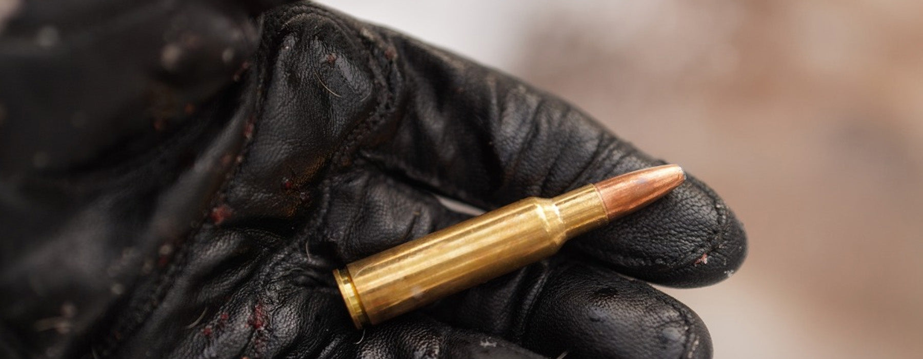 Norma Ammunition & Components