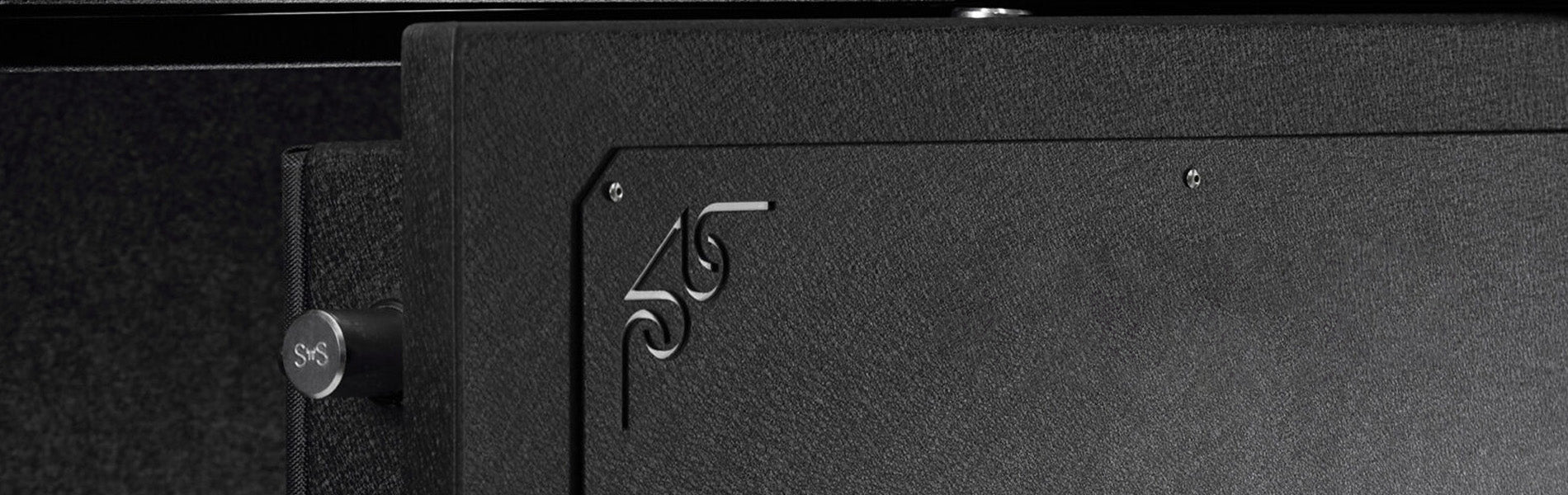 Gun Safes & Vaults | Secure Storage
