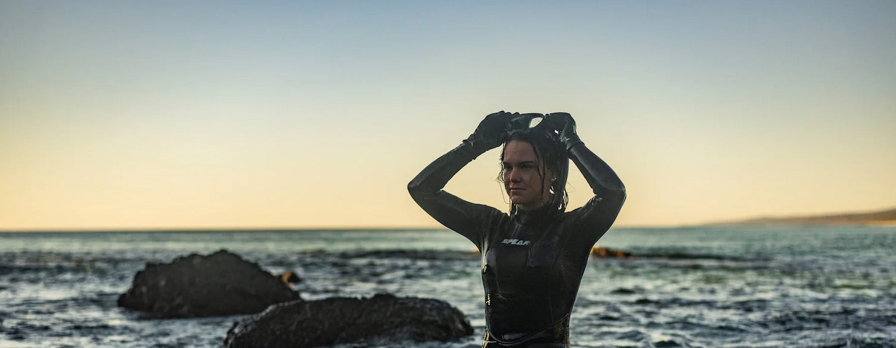 Spearo Spearfishing Gear & Gear