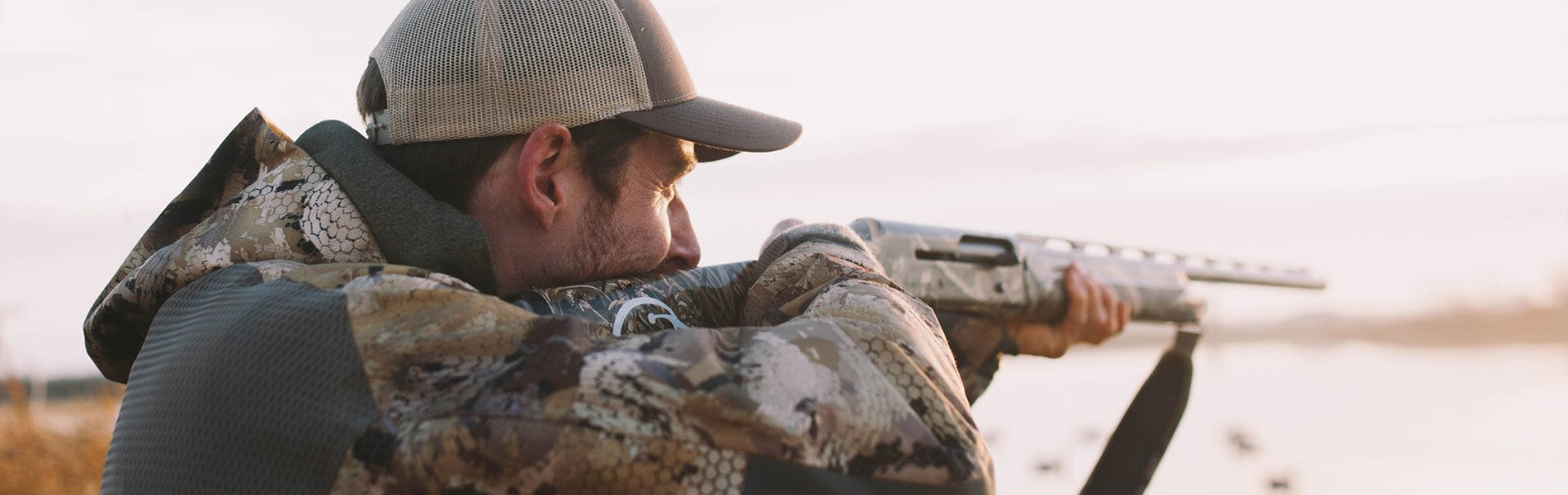 Stoeger Shotguns & Firearms