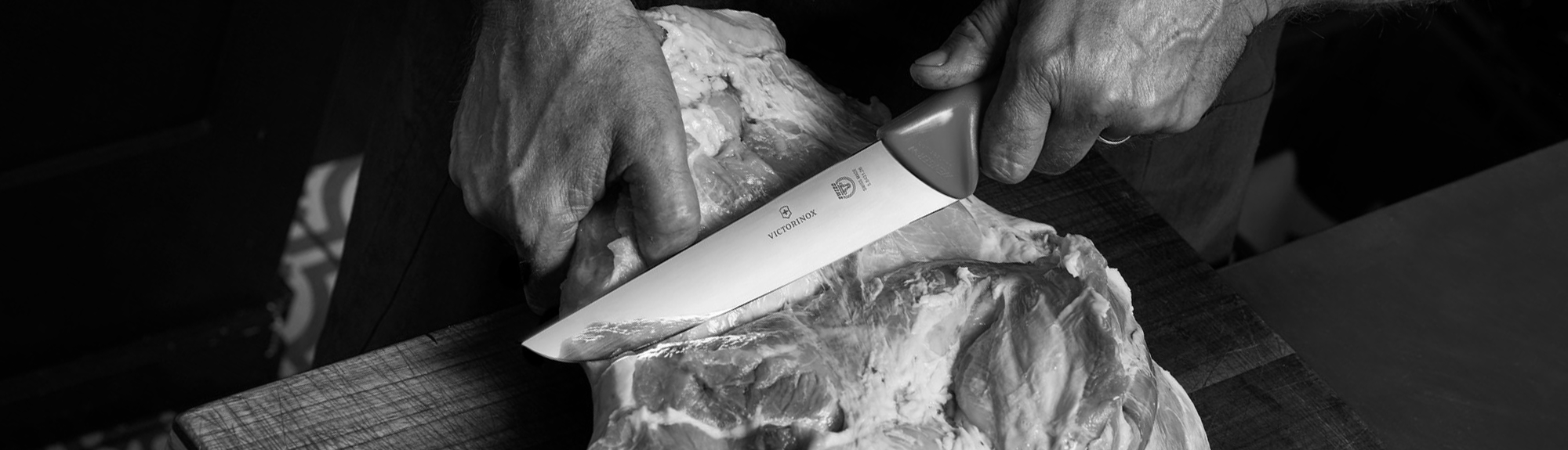 Victorinox Knives & Multi-Tools