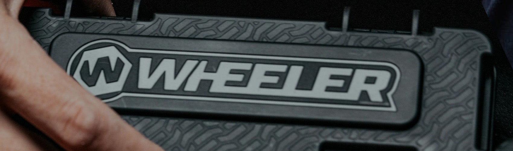 Wheeler Gunsmithing Tools & Gear