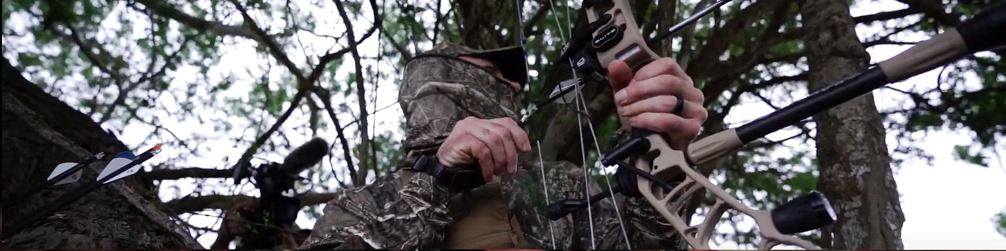 Altra Arrows & Archery Components