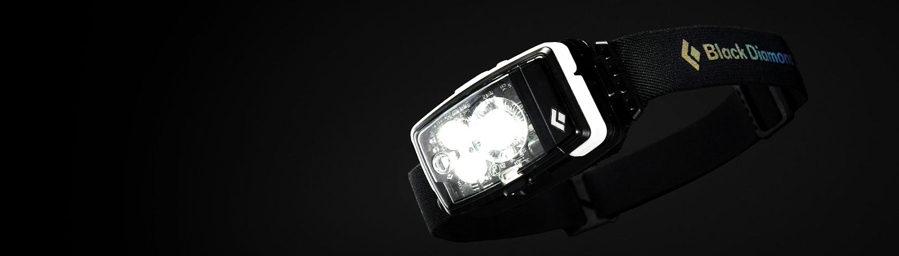 Black Diamond Climbing & Outdoor Gear