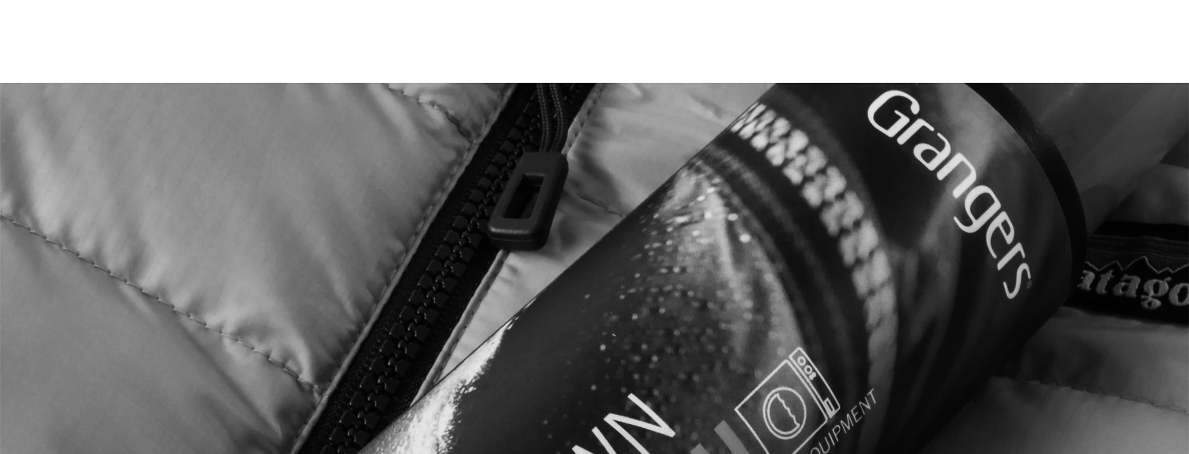 Grangers Outdoor Clothing & Gear Care