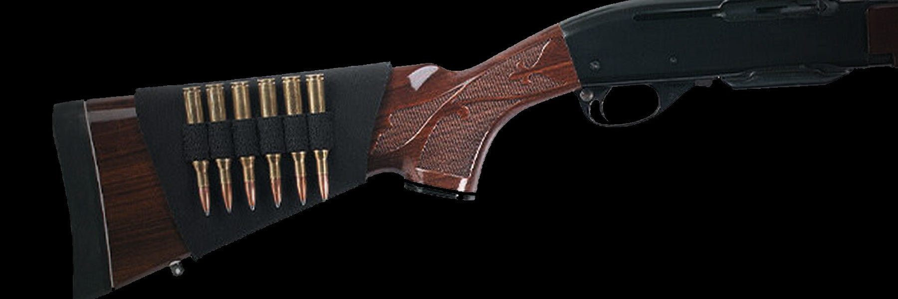 Uncle Mike's Shooting Accessories