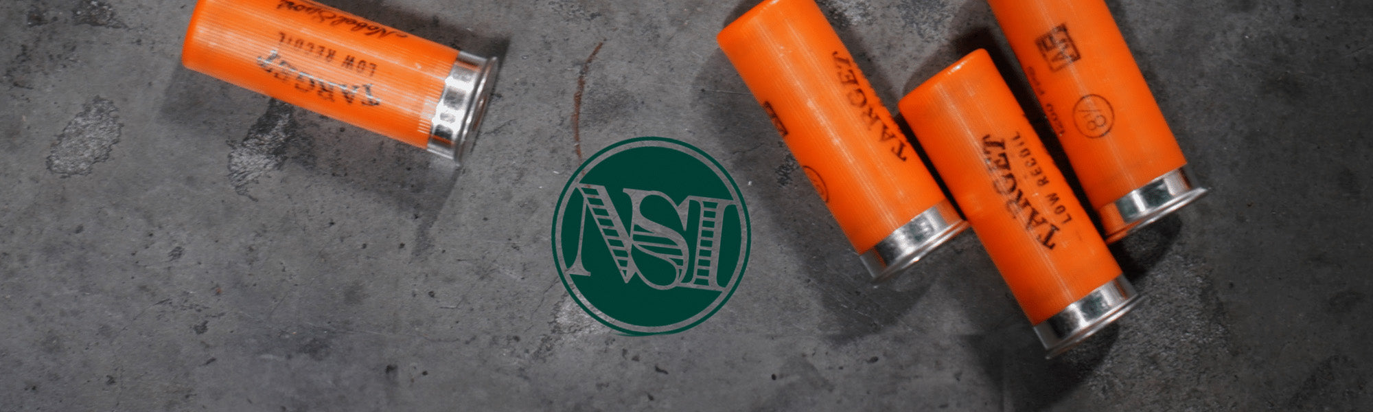 Nobel Sport Italia Shotgun Ammo
