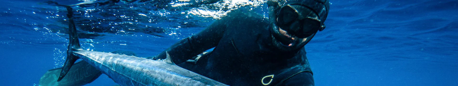 SALT Spearfishing & Dive Gear