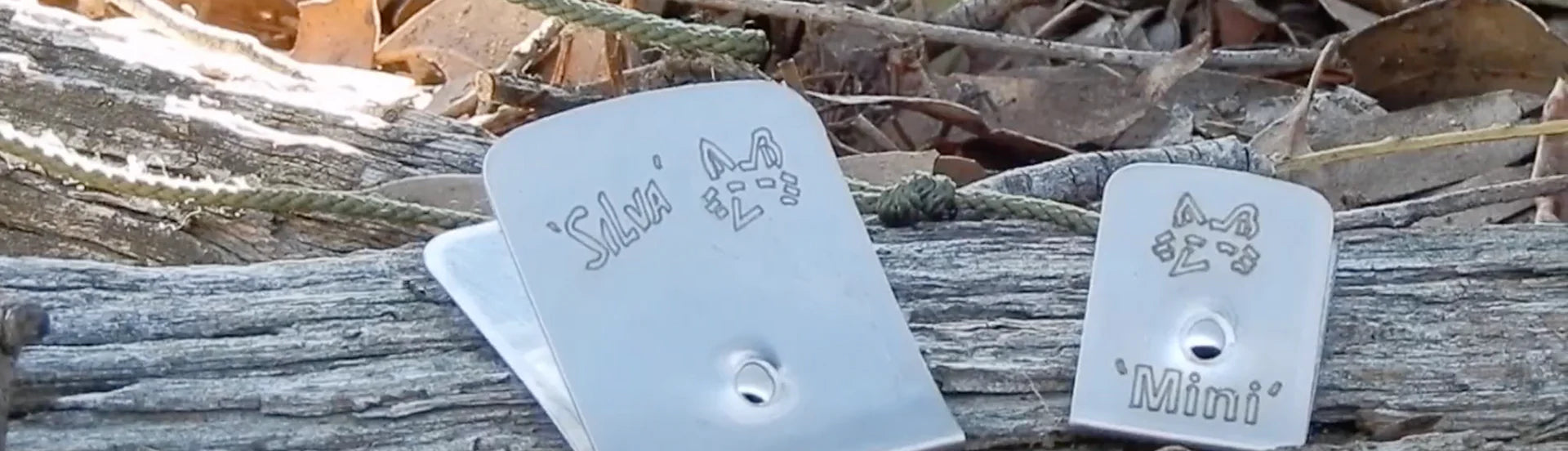 Silva Callers & Game Calls