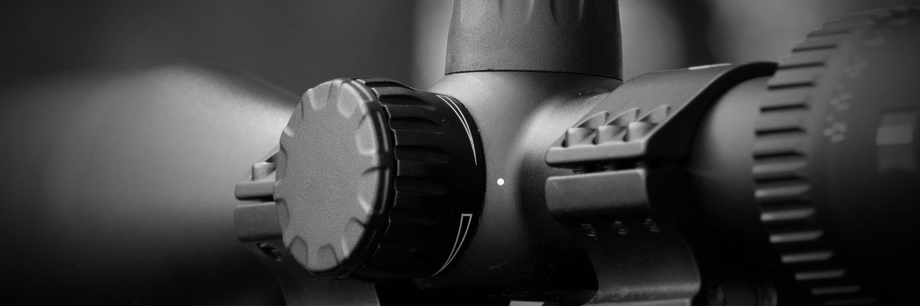 Sportsmatch Scope Mounts & Rings