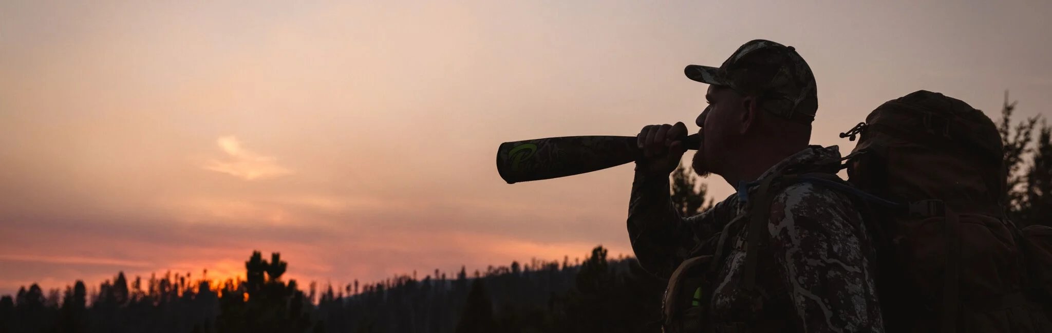 Phelps Game Calls | Elk & Predator Calls