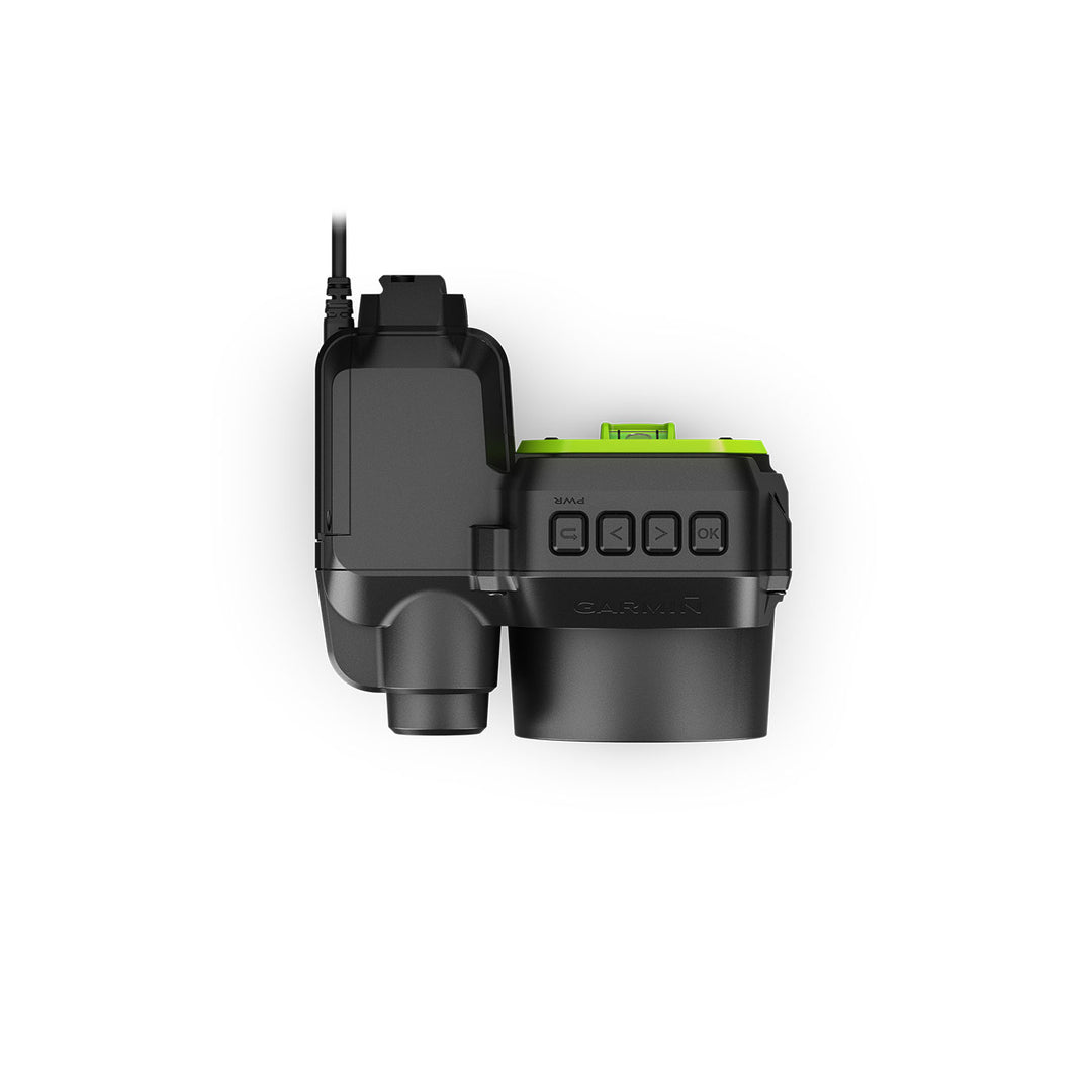 Garmin Xero A1 Right-handed Bow Sight