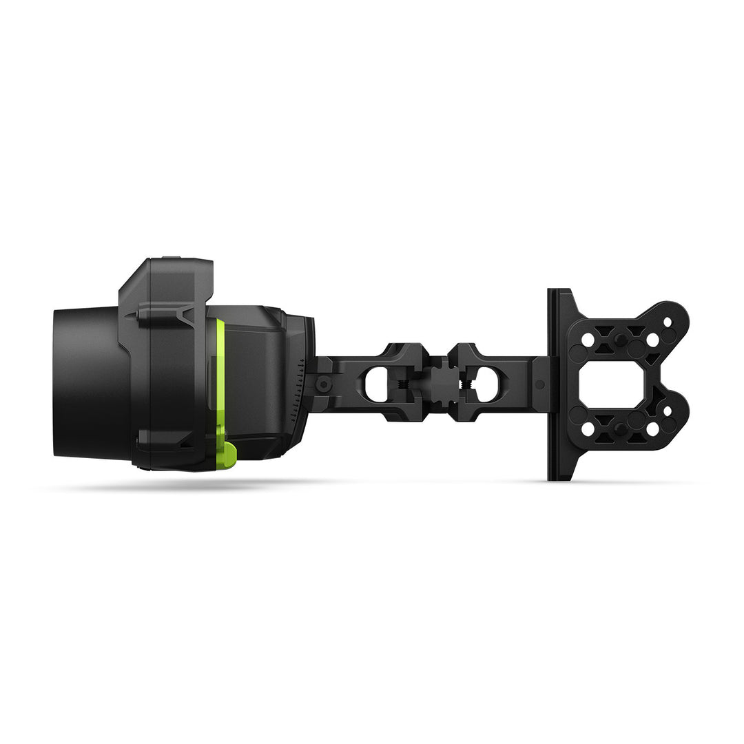 Garmin Xero A1 Right-handed Bow Sight