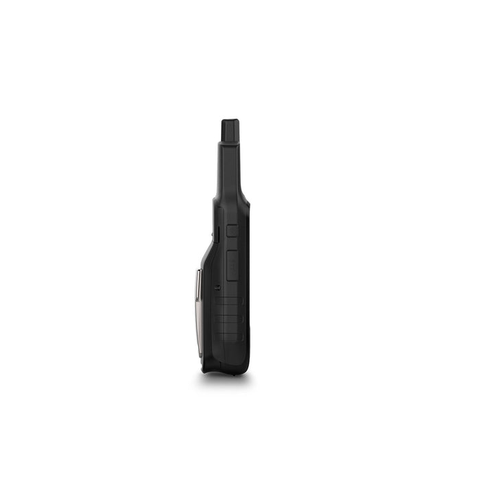 Garmin Rino 750 Touchscreen Handheld GPS with 2-Way Radio