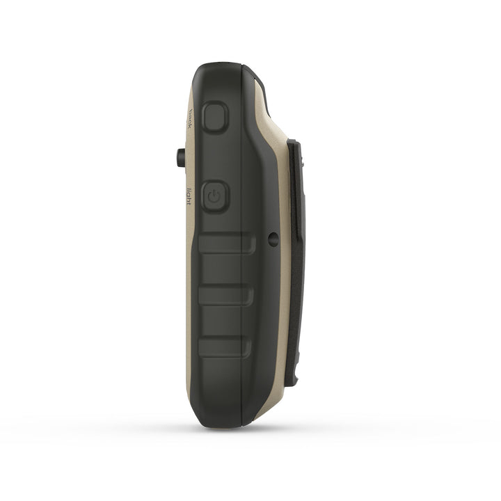 Garmin eTrex 32x Handheld GPS
