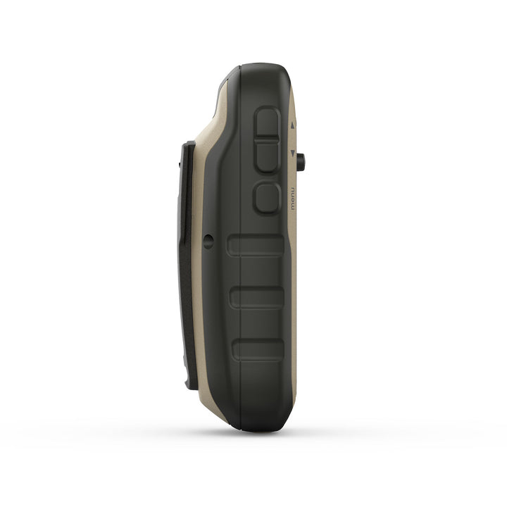Garmin eTrex 32x Handheld GPS