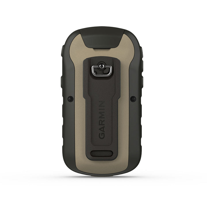 Garmin eTrex 32x Handheld GPS