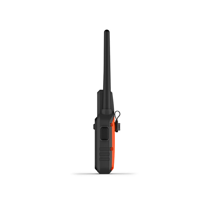 Garmin Alpha 10 Dog Tracking Handheld GPS