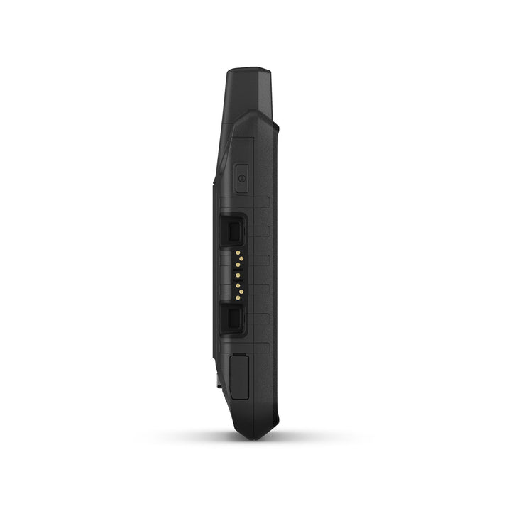 Garmin Montana 700i Handheld Touchscreen GPS
