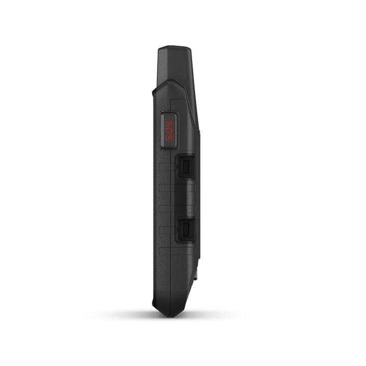 Garmin Montana 700i Handheld Touchscreen GPS