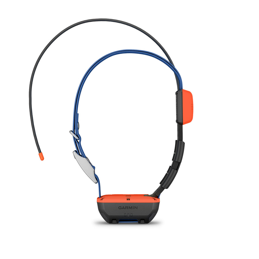 Garmin Alpha T20 Dog Tracking GPS Collar