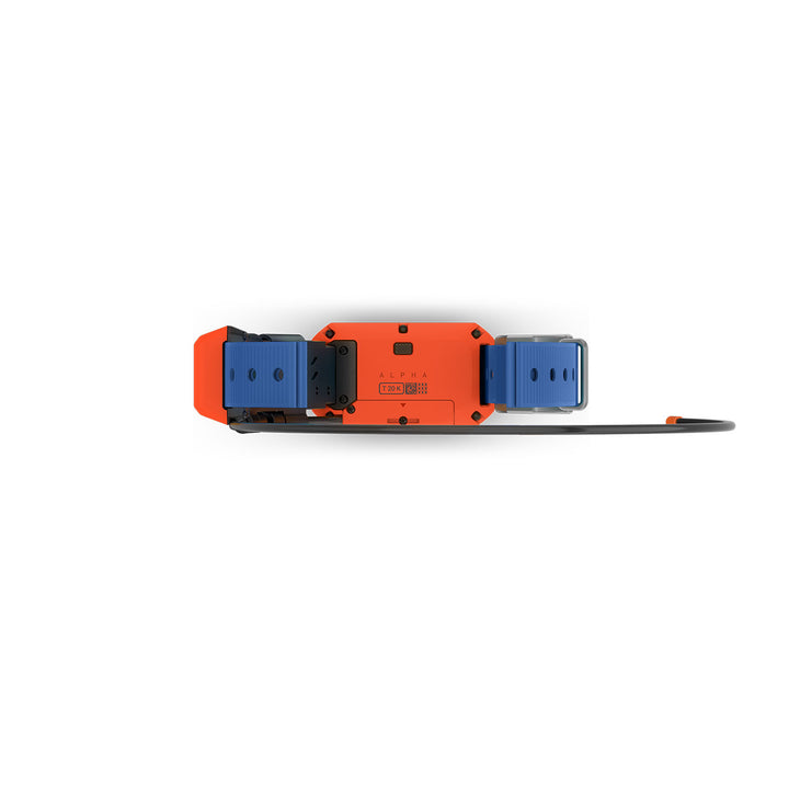 Garmin Alpha T20 Dog Tracking GPS Collar