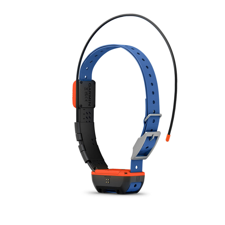 Garmin Alpha T20 Dog Tracking GPS Collar
