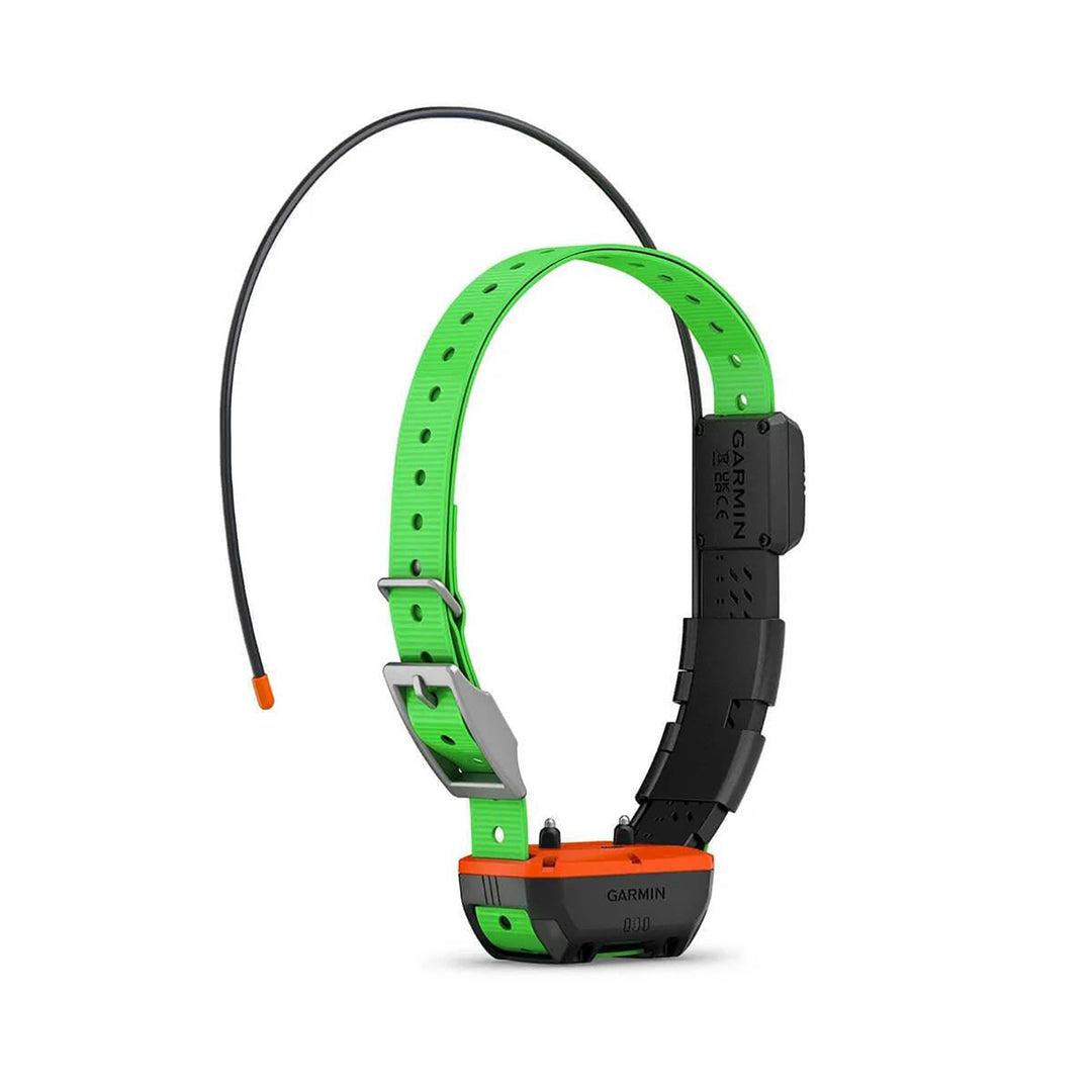 Garmin Alpha TT25 Dog Tracking GPS Collar