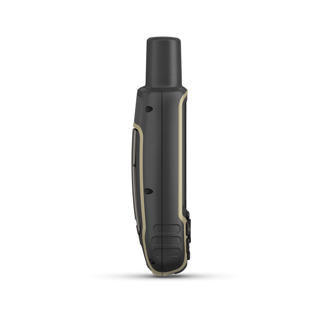 Garmin GPSMAP 65 Handheld GPS