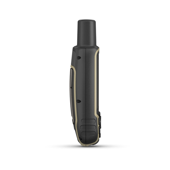 Garmin GPSMAP 65 Handheld GPS