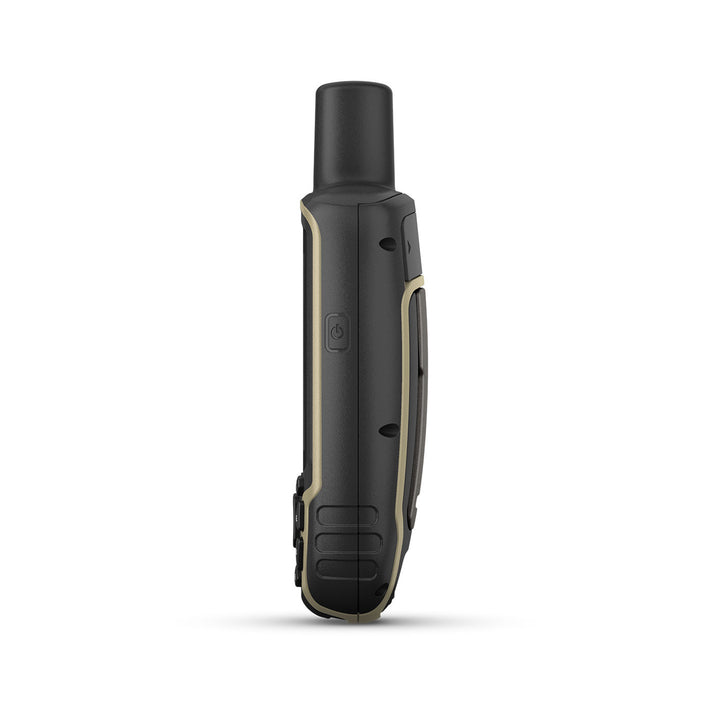 Garmin GPSMAP 65 Handheld GPS