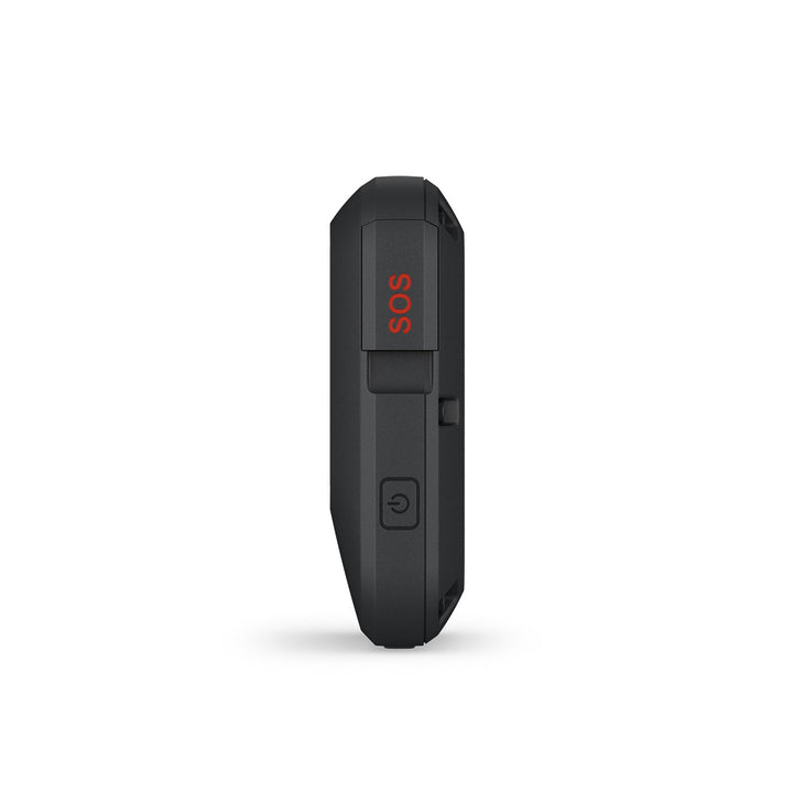 Garmin inReach Messenger Satellite Communicator