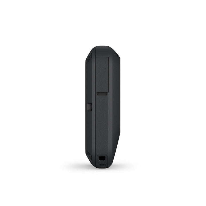Garmin inReach Messenger Satellite Communicator