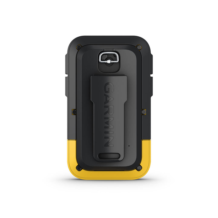 Garmin eTrex SE