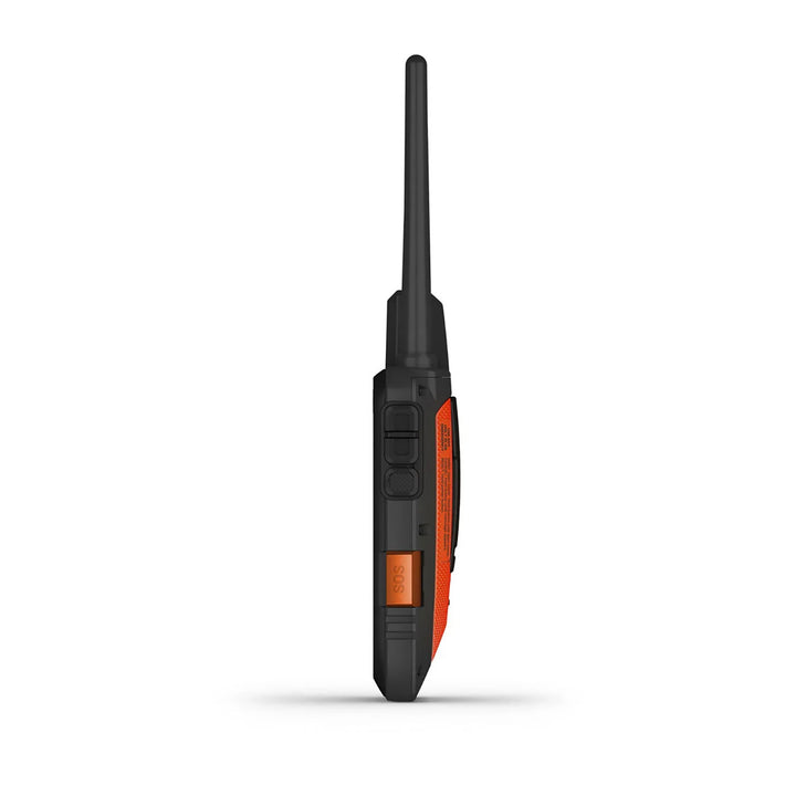 Garmin Alpha 300i Dog Tracking Handheld GPS