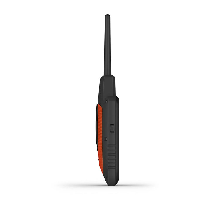 Garmin Alpha 300i Dog Tracking Handheld GPS