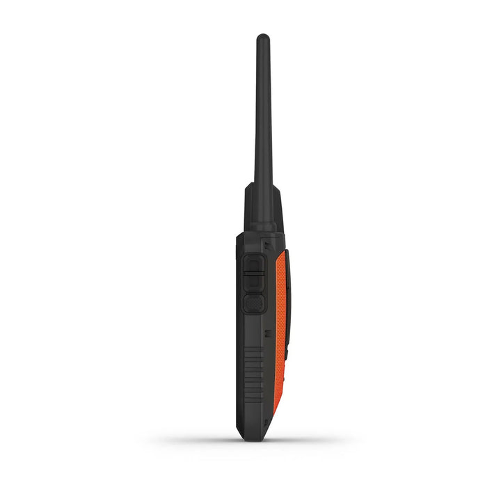 Garmin Alpha 300 Dog Tracking Handheld GPS