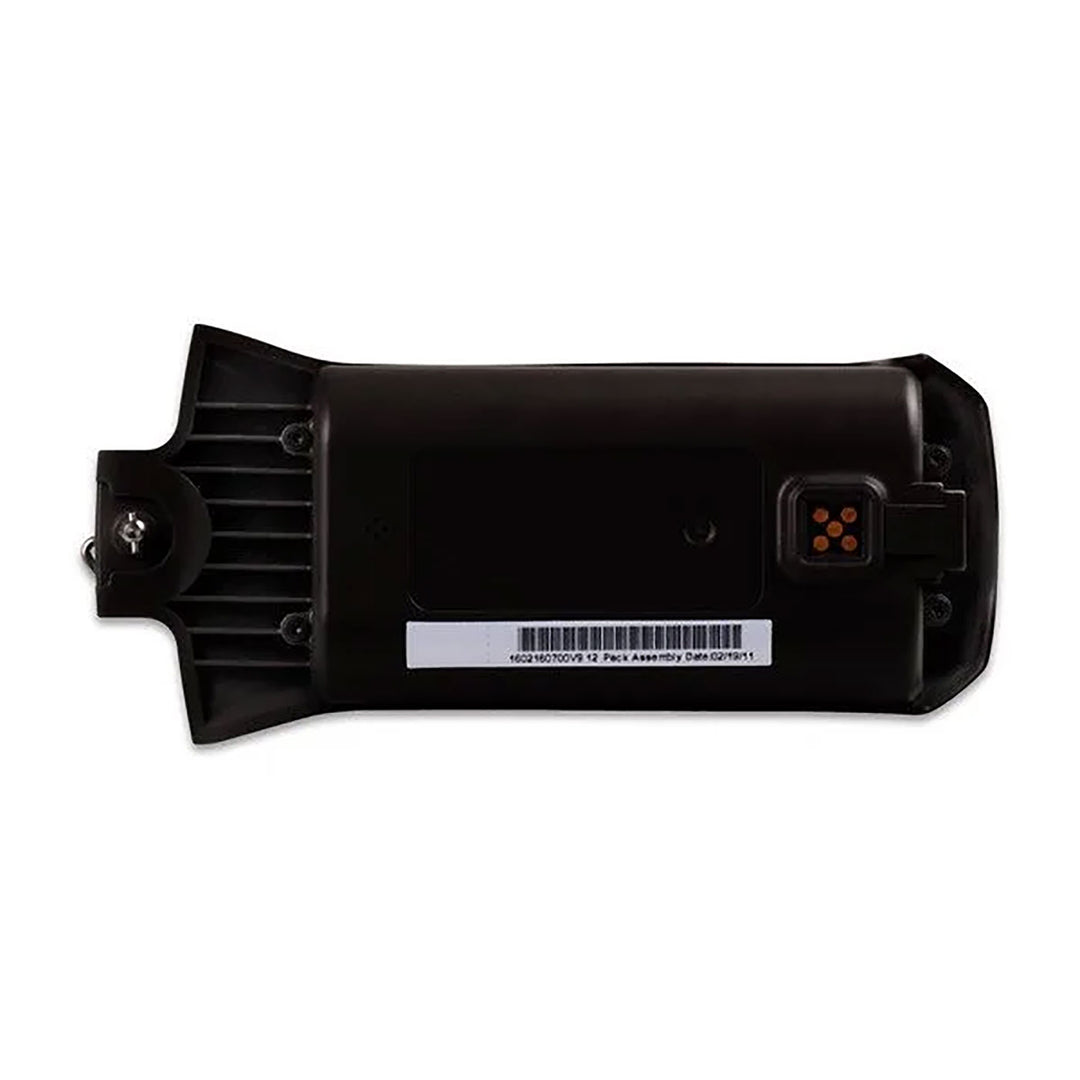 Garmin Lithium-ion Battery Pack (Rino)