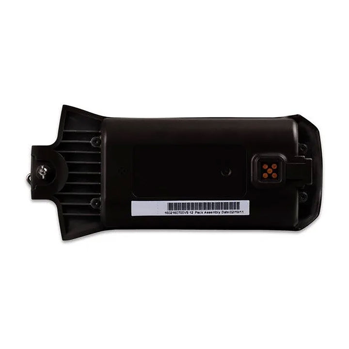 Garmin Lithium-ion Battery Pack (Rino)