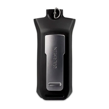 Garmin Lithium-ion Battery Pack (Rino)
