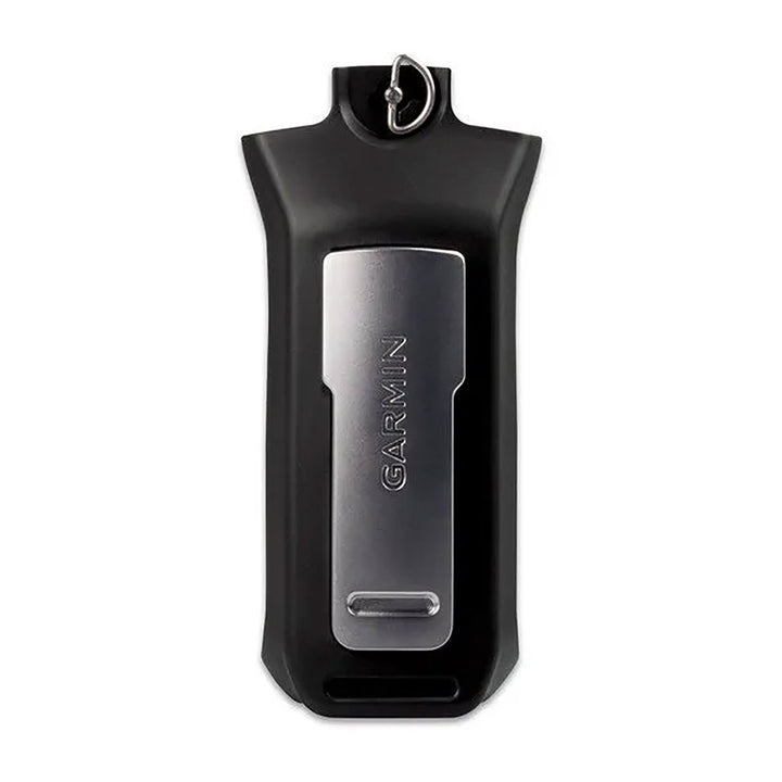 Garmin Lithium-ion Battery Pack (Rino)
