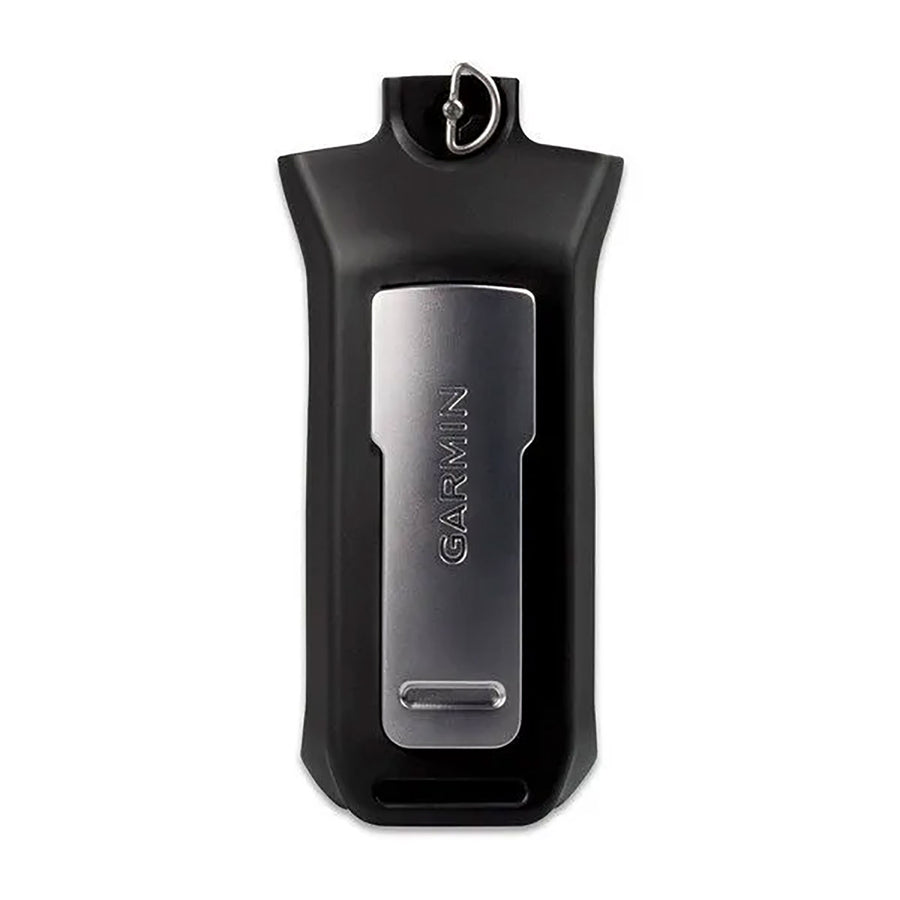 Garmin Lithium-ion Battery Pack (Rino)