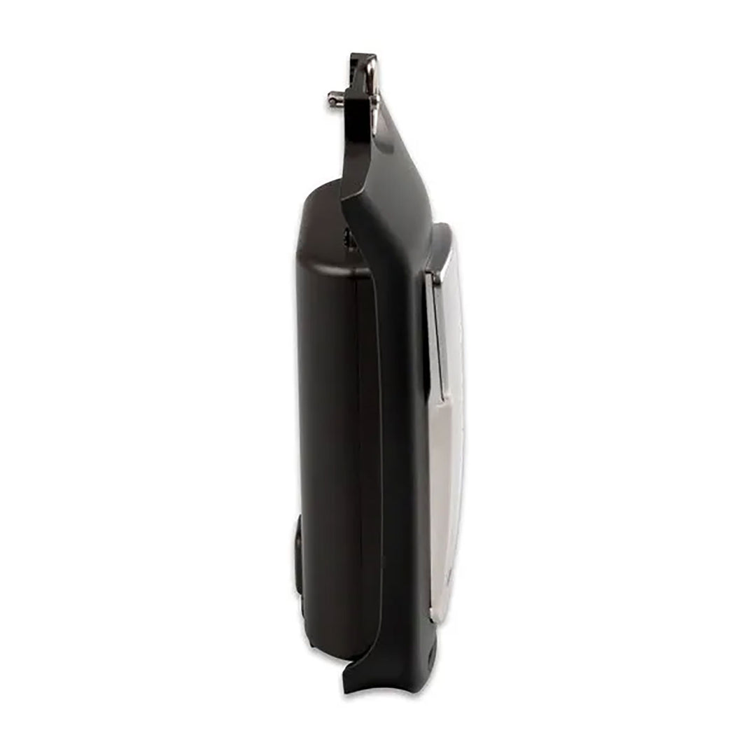Garmin Lithium-ion Battery Pack (Rino)