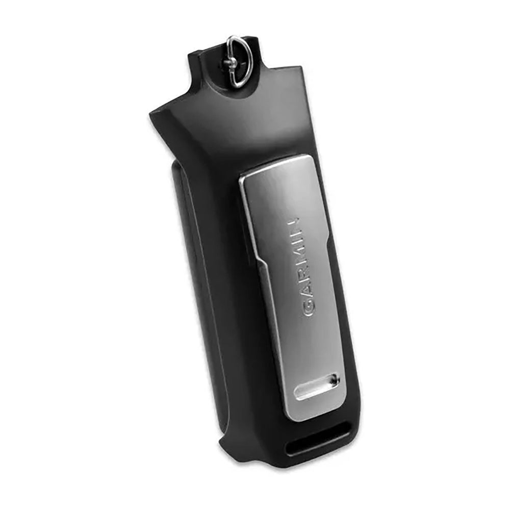 Garmin Lithium-ion Battery Pack (Rino)