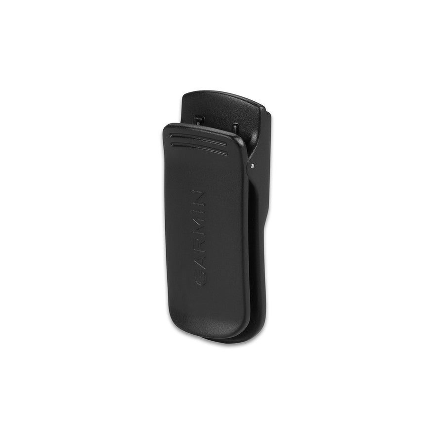 Garmin Belt Clip (Spine Mount)