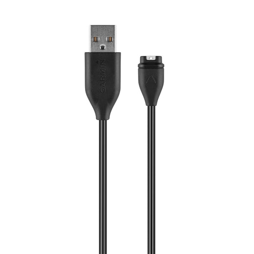 Garmin USB-A Charging/Data Cable (0.5 Meter) - Land Based Computers